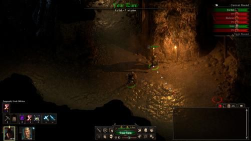 th Tworcy Pillars of Eternity II przypadkowo wlaczyli turowy system walki 014949,1.jpg